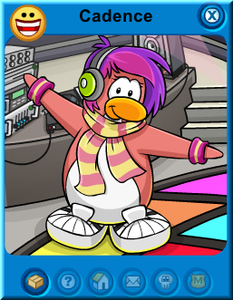 cadence-card1.png