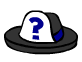 tour_guide_hat2.png